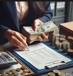 Кредити готівкою у банках Карлівки